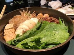 -モリタ屋(JR京都伊势丹店)