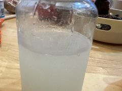-7017浙菜•建德味(市心北路店)