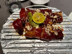 -海立阁海鲜江浙菜(漕河泾印象城店)