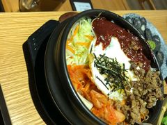 -夕酱の烧肉屋