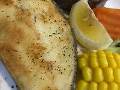 -斗牛士牛排餐厅(富力海珠城广场店)