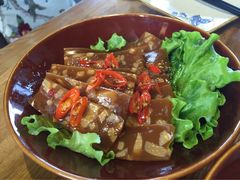 -有才叔的小馆(招商依云曲江店)