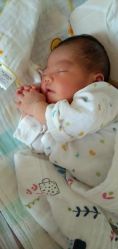 -安丽国际月子会所