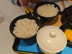 -老娘舅(吴山路店)