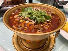 -凯鸽酒楼(操场城店)