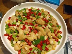 -樊城区沛公餐饮店(挑食拉美步行街店)