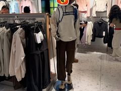 -lululemon(新天地店)