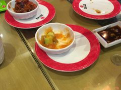 -友壹町寿司(嘉洲广场店)