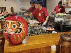 -豚王拉面(澳门银河店)