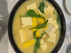-到家尝北京菜(西坝河店)