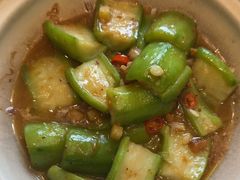 -盛百味·家宴餐厅(霸州分店)