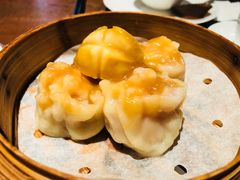 -ZEN采蝶轩·粤味臻鲜·手作点心·商务宴请(泰州店)