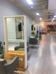 -P.STYLE派斯造型