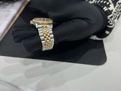 -聚云奢二手奢侈品黄金手表包包回收·中古店(三里屯总店)