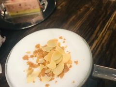 薏米-MI WU FACTORY米屋美食工厂餐厅(绿地店)
