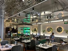 -探窝·竹笙椰子鸡(杨箕店)