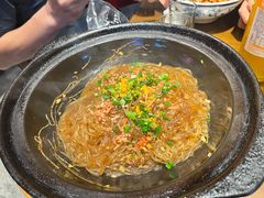-富正毅三下锅·湘西韵味(天门山索道店)