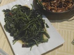 -情妹妹干锅锅(中海国际购物公园店)