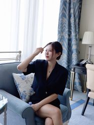 -舒雅母婴护理中心(近江中心)