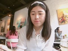-Tian品