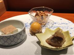 -yokocho上横町·日本食街(深业上城店)