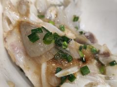 -粥旺庄(芳村店)
