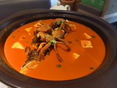 -湘轩·土菜研究院(光大店)
