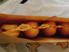 -留白时间(苏宁广场B区店)