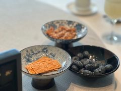 -荣轩(新荣记环球金融中心店)