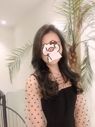 -OnHair Salon