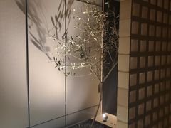 -深圳滨河时代ICON LAB艾垦酒店