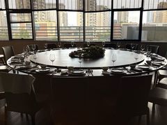 -味钱塘·钱塘浙宴(宋城之江银泰店)
