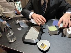 -梵克雅宝(SKP店)
