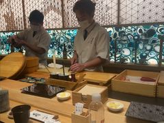 -小十Omakase(地王大厦店)