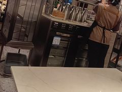 -湖锦酒楼·旗舰店(三阳总店)
