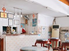 -阿三麻蓉汤圆(顺光大厦店)