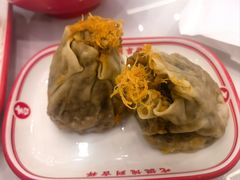 -吉祥馄饨(虹桥火车站店)
