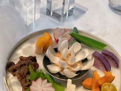 -京兆尹(雍和宫店)