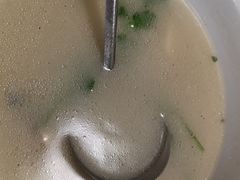 -醉贤居