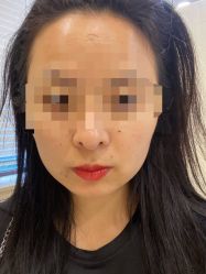 点击看大图 -上海首尔丽格医疗美容医院