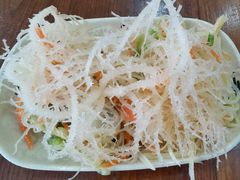 -阁瑞居闫记卤煮(乔庄北街店)