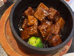 -宋园·上海菜(静安店)