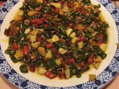 -杨记隆府重庆江湖菜(大悦城店)