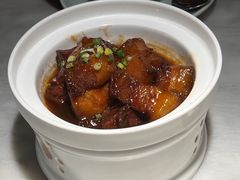 -小菜园新徽菜(镇江京口吾悦店)