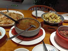 -丹江渔村(望京店)