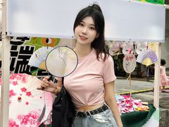 -坂田手造文化街