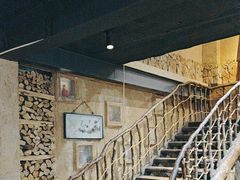 -酒肉门孔府菜(曲阜游客中心店)