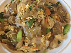-味仙居(环城南路店)