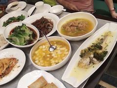 -老绍兴养和饭店(向阳不夜城店)