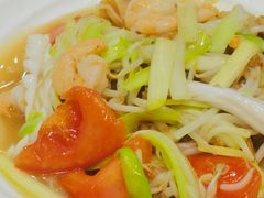 -裕记烧腊连锁餐饮(国商分店)